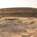 Chausath Yogini Temple, Morena: A Mysterious Journey