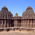 Somnathpur Temple: Unveiling the Timeless Wonder