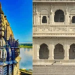 Maheshwar, Khargone: A Spiritual Odyssey Along the Narmada