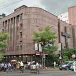 Assembly Of God Church Kolkata: A Vibrant Community