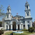 Cathedral of the Most Holy Rosary, Kolkata